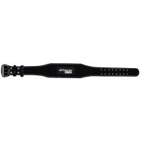 Пояс (MFB-251.4) - Full Black - XS