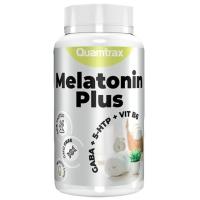 Melatonin Plus - 90 капс