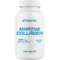 Marine Collagen - 120 таб
