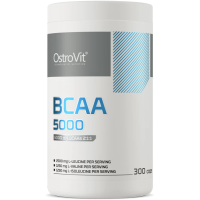 BCAA 5000 - 300 капс BCAA 5000 - 300 капс
