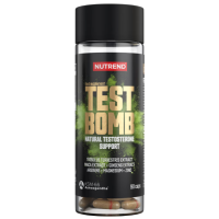 Test Bomb - 90 капс
