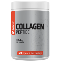 Collagen peptide - 400 г