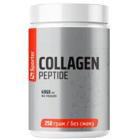 Collagen peptide - 250 г