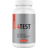4TEST - 90 капс