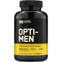 Opti - Men 150 таб 