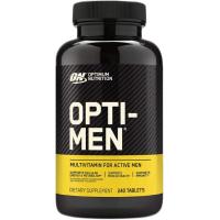 Opti - Men 240 таб