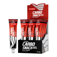 Carbosnak (з кофеїном), тюбик 50 г - кола