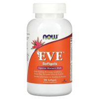 Eve Women's Multi - 180 софт гель