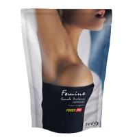 Femine-PRO, 1кг - смородина+йогурт
