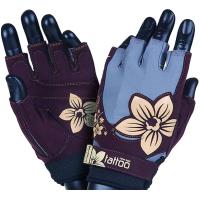 NEW AGE MFG 720 (M)