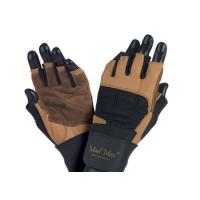 PROFESSIONAL MFG 269 (L) - коричневий