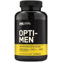 Opti - Men 90 таб