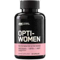 Opti - Women 60 капс 