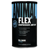ANIMAL FLEX 44 пак