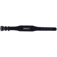 Пояс (MFB-251.4) - Full Black - M