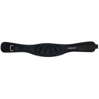 Пояс (MFB-257.4B) - Full Black - L