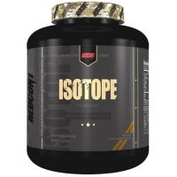 Протеин Whey Isolate Isotope - 2222 г - Chocolate 