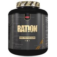 Протеїн RATION - 2,19 кг - Chocolate