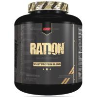 Протеин RATION - 2,3 кг - Peanut Butter Chocolate 