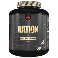 Протеїн RATION - 2,05 кг - Vanilla