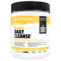 Daily Cleanse - 210 г