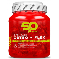 Opti-Pack Osteo Flex - 30 пак