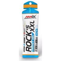 Performance Amix Rock Gel XXL Free - 1/24x65 г - манго