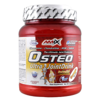 Osteo Ultra JointDrink - 600 г - апельсин