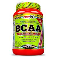 BCAA Micro Instant Juice - 800 г+ 200 г(free) - апельсин BCAA Micro Instant Juice - 800 г+ 200 г(free) - апельсин