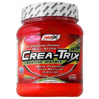 Crea-Trix - 824 г - апельсин