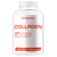 Collagen - 90 капс