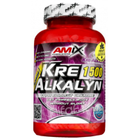 Kre-Alkalyn - 150 капс