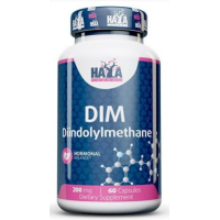 DIM 200mg - 60 капс