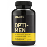 Opti - Men 90 таб (Europe)