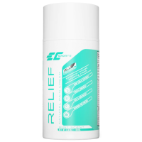 EC Sports Relief Pain Cream - 100 мл