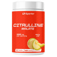Citrulline - 300 г - Диня