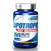 Lipotropic Fat Burner 90 таб