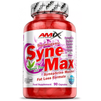 SyneMax® - 90 капс