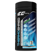 ThermoShred - 90 капс