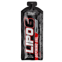 Lipo 6 Defining Gel - 2 мл.