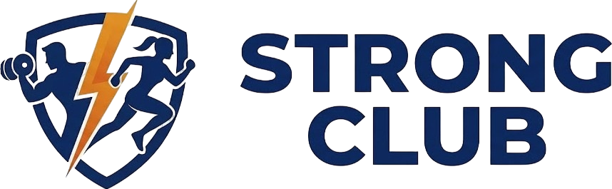 Strong Club